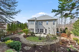 126 Burtons Barn Rd, Mooresville, NC 28115 - Photo 47