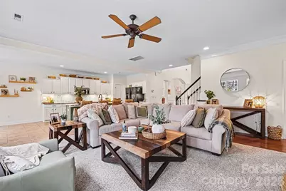 126 Burtons Barn Road, Mooresville, NC 28115 - Photo 13