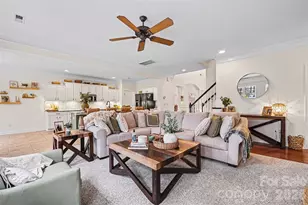 126 Burtons Barn Rd, Mooresville, NC 28115 - Photo 13