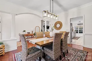 126 Burtons Barn Rd, Mooresville, NC 28115 - Photo 15