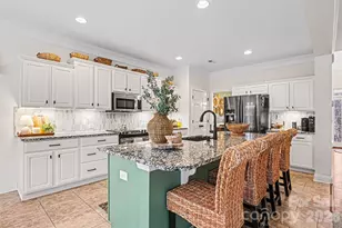 126 Burtons Barn Rd, Mooresville, NC 28115 - Photo 19