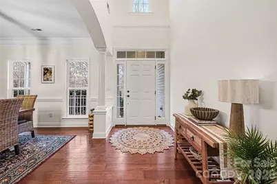 126 Burtons Barn Road, Mooresville, NC 28115 - Photo 3