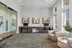 15155 Ollie Dr, Charlotte, NC 28273 - Photo 11