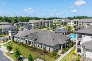 15155 Ollie Dr, Charlotte, NC 28273 - Photo 15