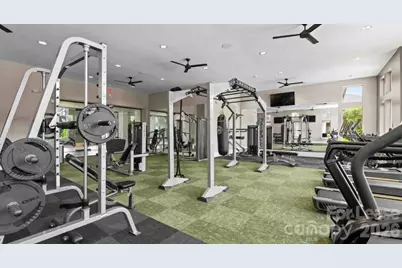 15155 Ollie Drive #Eden, Charlotte, NC 28273 - Photo 7