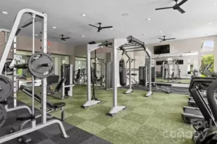 15155 Ollie Dr, Charlotte, NC 28273 - Photo 7