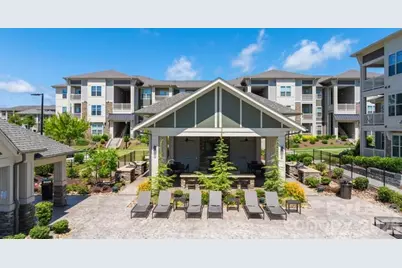 15155 Ollie Drive #Eden, Charlotte, NC 28273 - Photo 3