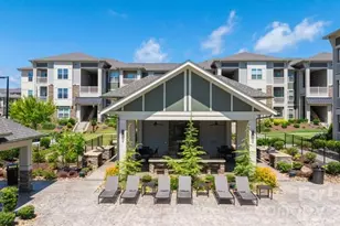 15155 Ollie Dr, Charlotte, NC 28273 - Photo 3