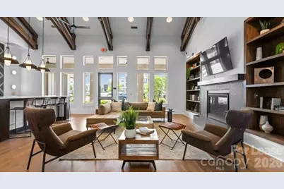 15155 Ollie Drive #Eden, Charlotte, NC 28273 - Photo 5