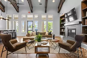 15155 Ollie Dr, Charlotte, NC 28273 - Photo 5