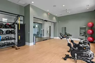 15155 Ollie Dr, Charlotte, NC 28273 - Photo 9