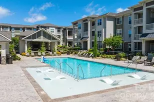 15155 Ollie Dr, Charlotte, NC 28273 - Photo 1