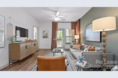 15155 Ollie Drive #Eden, Charlotte, NC 28273 - Photo 21