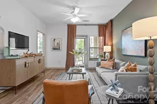 15155 Ollie Dr, Charlotte, NC 28273 - Photo 21