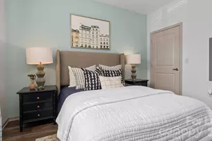 15155 Ollie Dr, Charlotte, NC 28273 - Photo 25