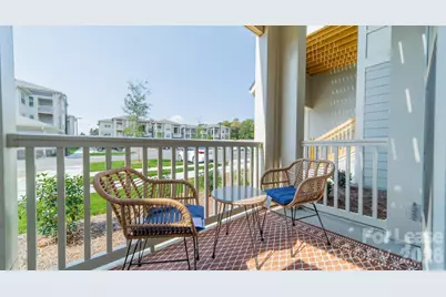 15155 Ollie Drive #Eden, Charlotte, NC 28273 - Photo 31