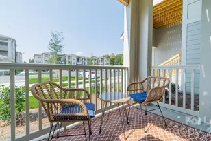 15155 Ollie Dr, Charlotte, NC 28273 - Photo 31