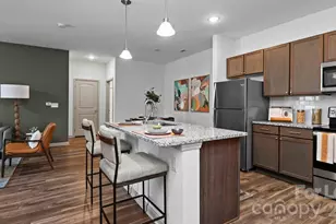 15155 Ollie Dr, Charlotte, NC 28273 - Photo 17