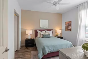 15155 Ollie Dr, Charlotte, NC 28273 - Photo 27