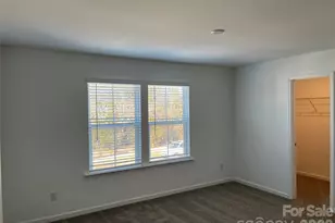 11505 Glasden Rd, Charlotte, NC 28278 - Photo 19