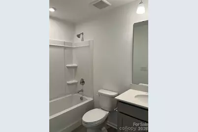 11505 Glasden Road, Charlotte, NC 28278 - Photo 17