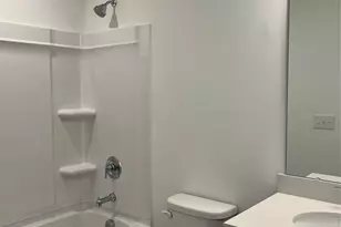 11505 Glasden Rd, Charlotte, NC 28278 - Photo 17