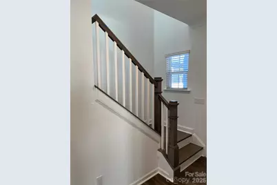 11505 Glasden Road, Charlotte, NC 28278 - Photo 9