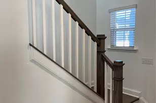 11505 Glasden Rd, Charlotte, NC 28278 - Photo 9