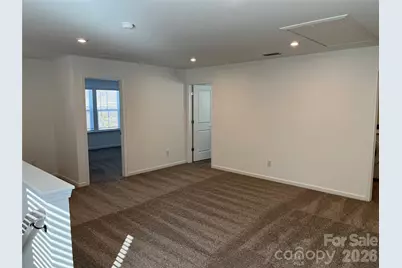 11505 Glasden Road, Charlotte, NC 28278 - Photo 15