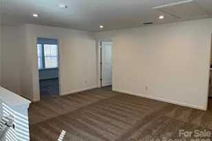 11505 Glasden Rd, Charlotte, NC 28278 - Photo 15