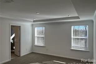 11505 Glasden Rd, Charlotte, NC 28278 - Photo 11