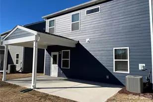 11505 Glasden Rd, Charlotte, NC 28278 - Photo 23