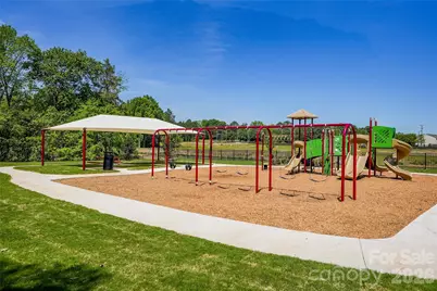 11505 Glasden Road, Charlotte, NC 28278 - Photo 27