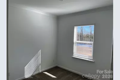 11505 Glasden Road, Charlotte, NC 28278 - Photo 7