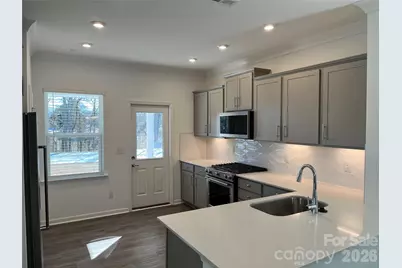 11505 Glasden Road, Charlotte, NC 28278 - Photo 3