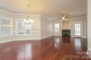 604 Southlake Ct, Lexington, NC 27295 - Photo 3