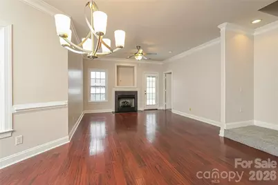 604 Southlake Court, Lexington, NC 27295 - Photo 5