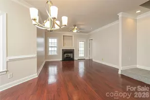 604 Southlake Ct, Lexington, NC 27295 - Photo 5