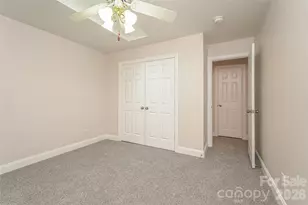 604 Southlake Ct, Lexington, NC 27295 - Photo 13
