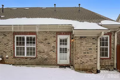 604 Southlake Court, Lexington, NC 27295 - Photo 15