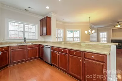 604 Southlake Court, Lexington, NC 27295 - Photo 7