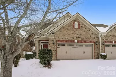 604 Southlake Court, Lexington, NC 27295 - Photo 1