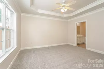 604 Southlake Court, Lexington, NC 27295 - Photo 9