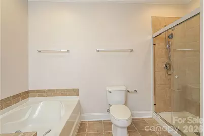 604 Southlake Court, Lexington, NC 27295 - Photo 11