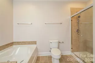 604 Southlake Ct, Lexington, NC 27295 - Photo 11