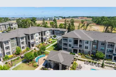 15155 Ollie Drive #Burlington, Charlotte, NC 28273 - Photo 1