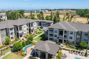 15155 Ollie Dr, Charlotte, NC 28273 - Photo 1