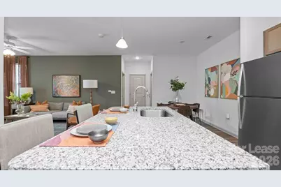 15155 Ollie Drive #Burlington, Charlotte, NC 28273 - Photo 19