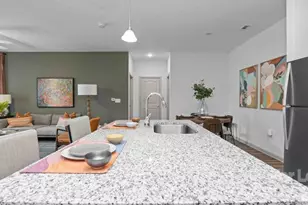 15155 Ollie Dr, Charlotte, NC 28273 - Photo 19