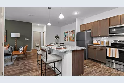 15155 Ollie Drive #Burlington, Charlotte, NC 28273 - Photo 17